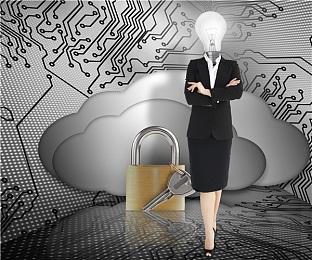 《怪物猎人物语2》迎来发售一周年 官方公布贺图感谢玩家